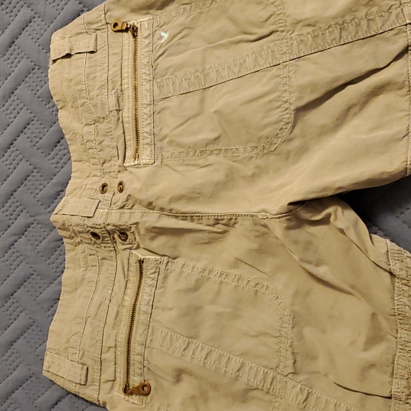 Pants - Picture 5 of 8